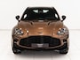 Aston Martin DBX 707 | 2025 | Incl. BPM