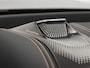Aston Martin DBX 707 | 2025 | Incl. BPM