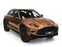 Aston Martin DBX 707 | 2025 | Incl. BPM