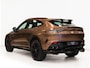 Aston Martin DBX 707 | 2025 | Incl. BPM