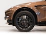 Aston Martin DBX 707 | 2025 | Incl. BPM
