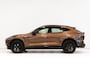 Aston Martin DBX 707 | 2025 | Incl. BPM