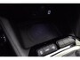 Opel Corsa 1.2 Turbo 100pk GS | Navigatie | Climate control | Stoel & stuurverwarming | Camera | Lichtmetalen velgen | Extra getint glas | Zwart dak