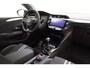 Opel Corsa 1.2 Turbo 100pk GS | Navigatie | Climate control | Stoel & stuurverwarming | Camera | Lichtmetalen velgen | Extra getint glas | Zwart dak