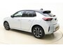 Opel Corsa 1.2 Turbo 100pk GS | Navigatie | Climate control | Stoel & stuurverwarming | Camera | Lichtmetalen velgen | Extra getint glas | Zwart dak