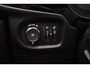 Opel Corsa 1.2 Turbo 100pk GS | Navigatie | Climate control | Stoel & stuurverwarming | Camera | Lichtmetalen velgen | Extra getint glas | Zwart dak
