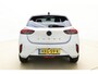 Opel Corsa 1.2 Turbo 100pk GS | Navigatie | Climate control | Stoel & stuurverwarming | Camera | Lichtmetalen velgen | Extra getint glas | Zwart dak