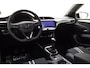 Opel Corsa 1.2 Turbo 100pk GS | Navigatie | Climate control | Stoel & stuurverwarming | Camera | Lichtmetalen velgen | Extra getint glas | Zwart dak