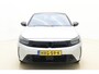 Opel Corsa 1.2 Turbo 100pk GS | Navigatie | Climate control | Stoel & stuurverwarming | Camera | Lichtmetalen velgen | Extra getint glas | Zwart dak