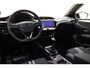Opel Corsa 1.2 Turbo 100pk GS | Navigatie | Climate control | Stoel & stuurverwarming | Camera | Lichtmetalen velgen | Extra getint glas | Zwart dak