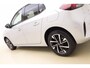 Opel Corsa 1.2 Turbo 100pk GS | Navigatie | Climate control | Stoel & stuurverwarming | Camera | Lichtmetalen velgen | Extra getint glas | Zwart dak