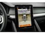Polestar 2 Long Range Dual Motor Performance Plus 82 kWh Pilot | Plus | Leder | Massage