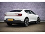 Polestar 2 Long Range Dual Motor Performance Plus 82 kWh Pilot | Plus | Leder | Massage