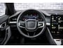 Polestar 2 Long Range Dual Motor Performance Plus 82 kWh Pilot | Plus | Leder | Massage