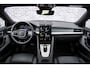 Polestar 2 Long Range Dual Motor Performance Plus 82 kWh Pilot | Plus | Leder | Massage