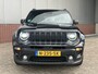 Jeep Renegade 4xe 240 PK Hybrid 80th Anniversary | Leder | LED | Parking