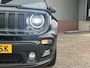 Jeep Renegade 4xe 240 PK Hybrid 80th Anniversary | Leder | LED | Parking