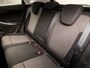 Opel Grandland X 1.2 Turbo Sport (APPLE CARPLAY, GROOT NAVI, CAMERA, CLIMATE, TREKHAAK, SPORTSTOELEN, LED KOPLAMPEN, CRUISE, NIEUWE APK, NIEUWSTAAT)
