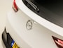 Opel Grandland X 1.2 Turbo Sport (APPLE CARPLAY, GROOT NAVI, CAMERA, CLIMATE, TREKHAAK, SPORTSTOELEN, LED KOPLAMPEN, CRUISE, NIEUWE APK, NIEUWSTAAT)