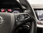 Opel Grandland X 1.2 Turbo Sport (APPLE CARPLAY, GROOT NAVI, CAMERA, CLIMATE, TREKHAAK, SPORTSTOELEN, LED KOPLAMPEN, CRUISE, NIEUWE APK, NIEUWSTAAT)