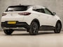Opel Grandland X 1.2 Turbo Sport (APPLE CARPLAY, GROOT NAVI, CAMERA, CLIMATE, TREKHAAK, SPORTSTOELEN, LED KOPLAMPEN, CRUISE, NIEUWE APK, NIEUWSTAAT)