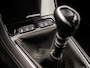 Opel Grandland X 1.2 Turbo Sport (APPLE CARPLAY, GROOT NAVI, CAMERA, CLIMATE, TREKHAAK, SPORTSTOELEN, LED KOPLAMPEN, CRUISE, NIEUWE APK, NIEUWSTAAT)