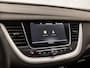 Opel Grandland X 1.2 Turbo Sport (APPLE CARPLAY, GROOT NAVI, CAMERA, CLIMATE, TREKHAAK, SPORTSTOELEN, LED KOPLAMPEN, CRUISE, NIEUWE APK, NIEUWSTAAT)