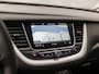 Opel Grandland X 1.2 Turbo Sport (APPLE CARPLAY, GROOT NAVI, CAMERA, CLIMATE, TREKHAAK, SPORTSTOELEN, LED KOPLAMPEN, CRUISE, NIEUWE APK, NIEUWSTAAT)