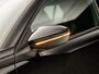Peugeot 2008 1.2 PureTech Allure Sport 131Pk Automaat (APPLE CARPLAY, GROOT NAVI, LED KOPLAMPEN, LANE ASSIST, SPORTSTOELEN, PARKEERSENSOREN, CRUISE, NIEUWE APK, NIEUWSTAAT)