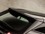 Peugeot 2008 1.2 PureTech Allure Sport 131Pk Automaat (APPLE CARPLAY, GROOT NAVI, LED KOPLAMPEN, LANE ASSIST, SPORTSTOELEN, PARKEERSENSOREN, CRUISE, NIEUWE APK, NIEUWSTAAT)