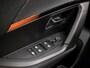 Peugeot 2008 1.2 PureTech Allure Sport 131Pk Automaat (APPLE CARPLAY, GROOT NAVI, LED KOPLAMPEN, LANE ASSIST, SPORTSTOELEN, PARKEERSENSOREN, CRUISE, NIEUWE APK, NIEUWSTAAT)