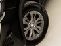 Peugeot 2008 1.2 PureTech Allure Sport 131Pk Automaat (APPLE CARPLAY, GROOT NAVI, LED KOPLAMPEN, LANE ASSIST, SPORTSTOELEN, PARKEERSENSOREN, CRUISE, NIEUWE APK, NIEUWSTAAT)