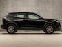 Peugeot 2008 1.2 PureTech Allure Sport 131Pk Automaat (APPLE CARPLAY, GROOT NAVI, LED KOPLAMPEN, LANE ASSIST, SPORTSTOELEN, PARKEERSENSOREN, CRUISE, NIEUWE APK, NIEUWSTAAT)