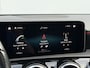 Mercedes-Benz A-klasse 200 Business Solution AMG | Pano | MBUX | Camera | Navi | LED | 19 inch