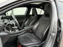 Mercedes-Benz A-klasse 200 Business Solution AMG | Pano | MBUX | Camera | Navi | LED | 19 inch