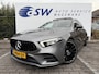 Mercedes-Benz A-klasse 200 Business Solution AMG | Pano | MBUX | Camera | Navi | LED | 19 inch