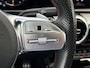 Mercedes-Benz A-klasse 200 Business Solution AMG | Pano | MBUX | Camera | Navi | LED | 19 inch