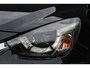 Mazda 2 1.5 Skyactiv-G GT-Luxury Full-Led Leer Navigatie Head-Up Camera DAB+