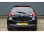 Mazda 2 1.5 Skyactiv-G GT-Luxury Full-Led Leer Navigatie Head-Up Camera DAB+