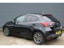 Mazda 2 1.5 Skyactiv-G GT-Luxury Full-Led Leer Navigatie Head-Up Camera DAB+
