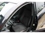 Mazda 2 1.5 Skyactiv-G GT-Luxury Full-Led Leer Navigatie Head-Up Camera DAB+