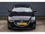 Mazda 2 1.5 Skyactiv-G GT-Luxury Full-Led Leer Navigatie Head-Up Camera DAB+