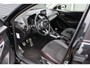 Mazda 2 1.5 Skyactiv-G GT-Luxury Full-Led Leer Navigatie Head-Up Camera DAB+
