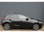 Mazda 2 1.5 Skyactiv-G GT-Luxury Full-Led Leer Navigatie Head-Up Camera DAB+