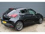 Mazda 2 1.5 Skyactiv-G GT-Luxury Full-Led Leer Navigatie Head-Up Camera DAB+