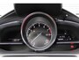 Mazda 2 1.5 Skyactiv-G GT-Luxury Full-Led Leer Navigatie Head-Up Camera DAB+