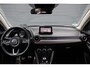 Mazda 2 1.5 Skyactiv-G GT-Luxury Full-Led Leer Navigatie Head-Up Camera DAB+