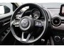 Mazda 2 1.5 Skyactiv-G GT-Luxury Full-Led Leer Navigatie Head-Up Camera DAB+