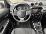 Suzuki Vitara 1.4 Boosterjet Style Smart Hybrid Clima/CarPlay/Panodak