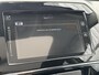 Suzuki Vitara 1.4 Boosterjet Style Smart Hybrid Clima/CarPlay/Panodak